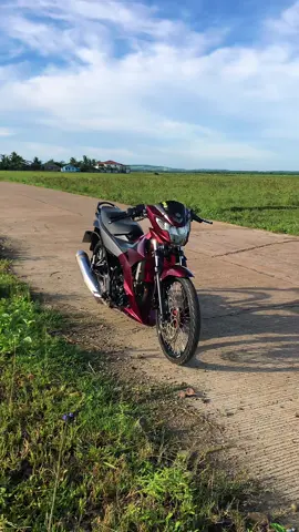 Rudder tire#raider150fi #fyp #kingofunderbone👑 #tiktokshop 