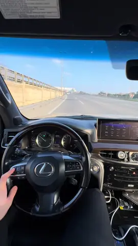 Sonra Verməsini ödəmişəm 😂😂#kesfet #fyp #lexus 
