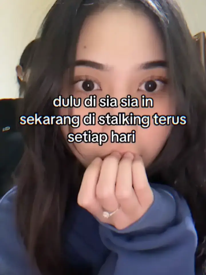 🤭#gasukaskip📵 #bekasihits 