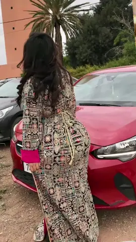 ♥♥♥♥♥🧿🧿🧿🧿💋💋💋💋💋🤍🤍🐆🐆🐆🐆🐆