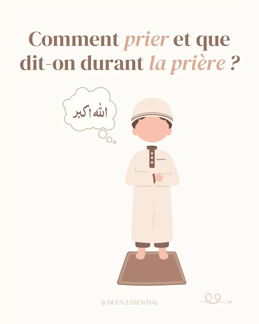 foryoupage❤️❤️  #pourtoi #الصلاة  #creatorsearchinsights #islamic_video