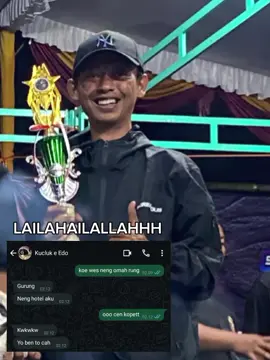 Mohon Maaf Pemirsa Ownernya Adira lagi berlibur sejenak😅😅😅#dombasenilokal #peternakmuda #dombakontes #masukberandafyp #fyppppppppppppppppppppppp 