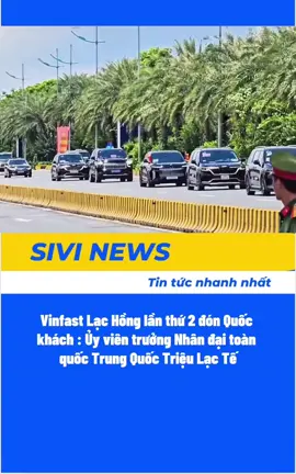 Nhìn nó lực