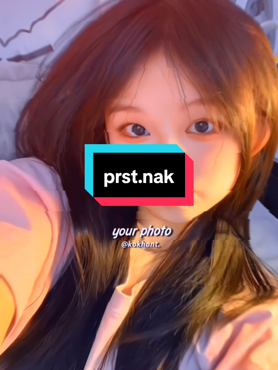 🤙❤️‍🔥😎#fypシ゚ #alightmotion_edit #prstkhant #xmlpreset #fpyシviral 