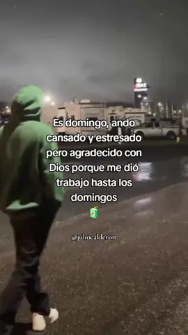 #sigueme_para_mas_videos #frases #parati #juguito🧃 #fyp 
