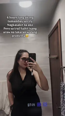 Hays