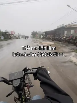 #xuhuonggggggggggggggggg #xycba #xyz #xy #abcxyz 