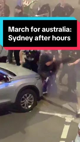 Replying to @australian left media was this a surprised outcome? ABSOLUTELY NOT🤦🏽🤦🏽🤦🏽 #auspol #pnuks #australia 