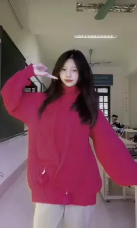👉👈#xuhuong #xuhuongtiktok #💕 #fyp 