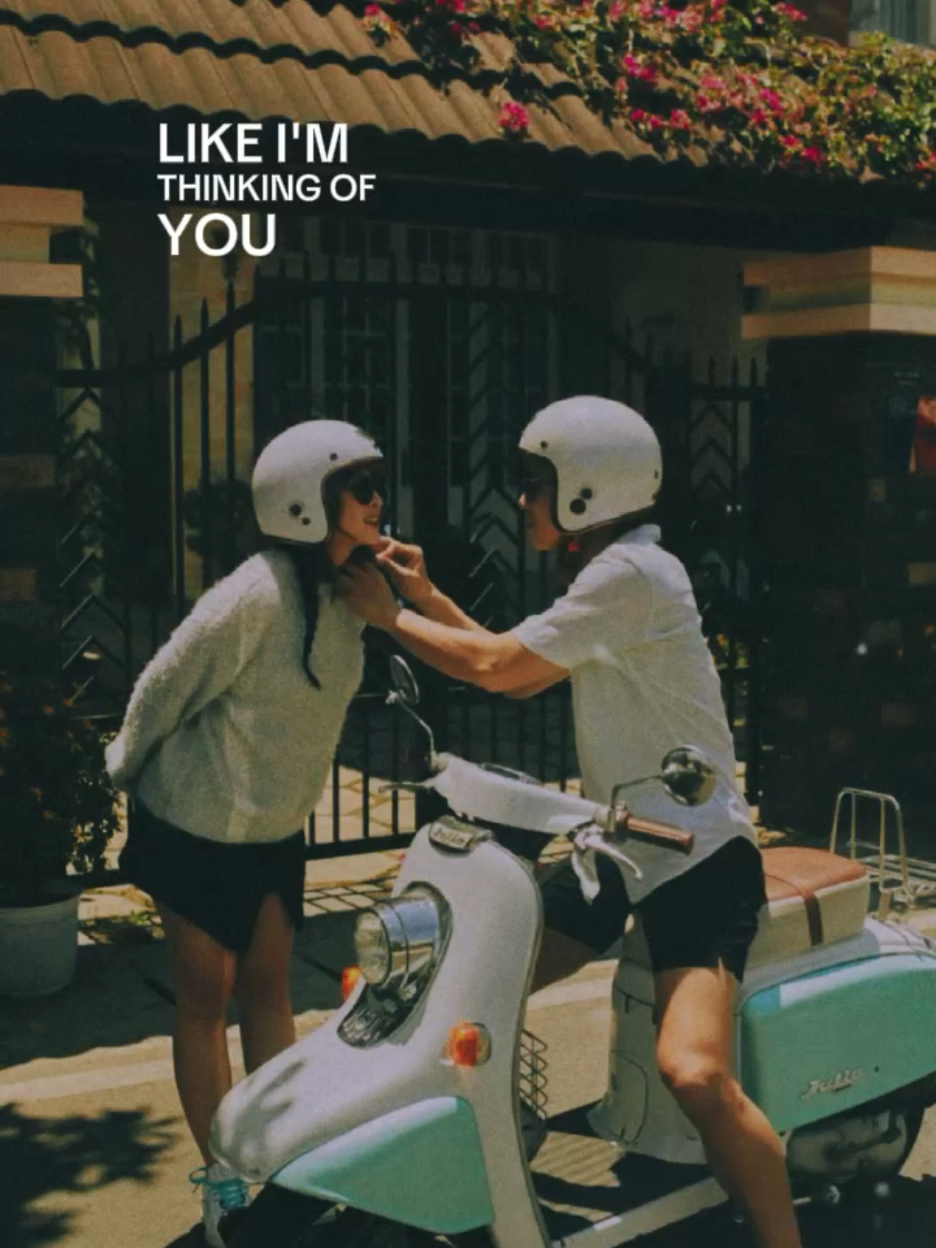 🎵🎧 #trending #lyrics #CapCut 