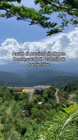 #fypp#katakataaceh#lewatberandafyp#ho ka si min😅😅