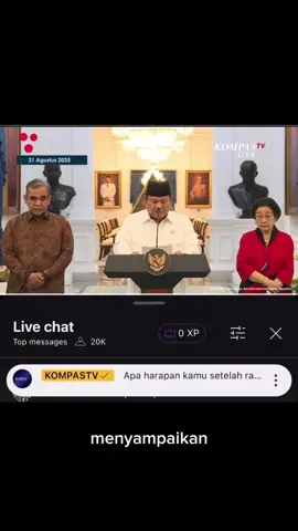 UDAHAN YOK GUYS !! 😭