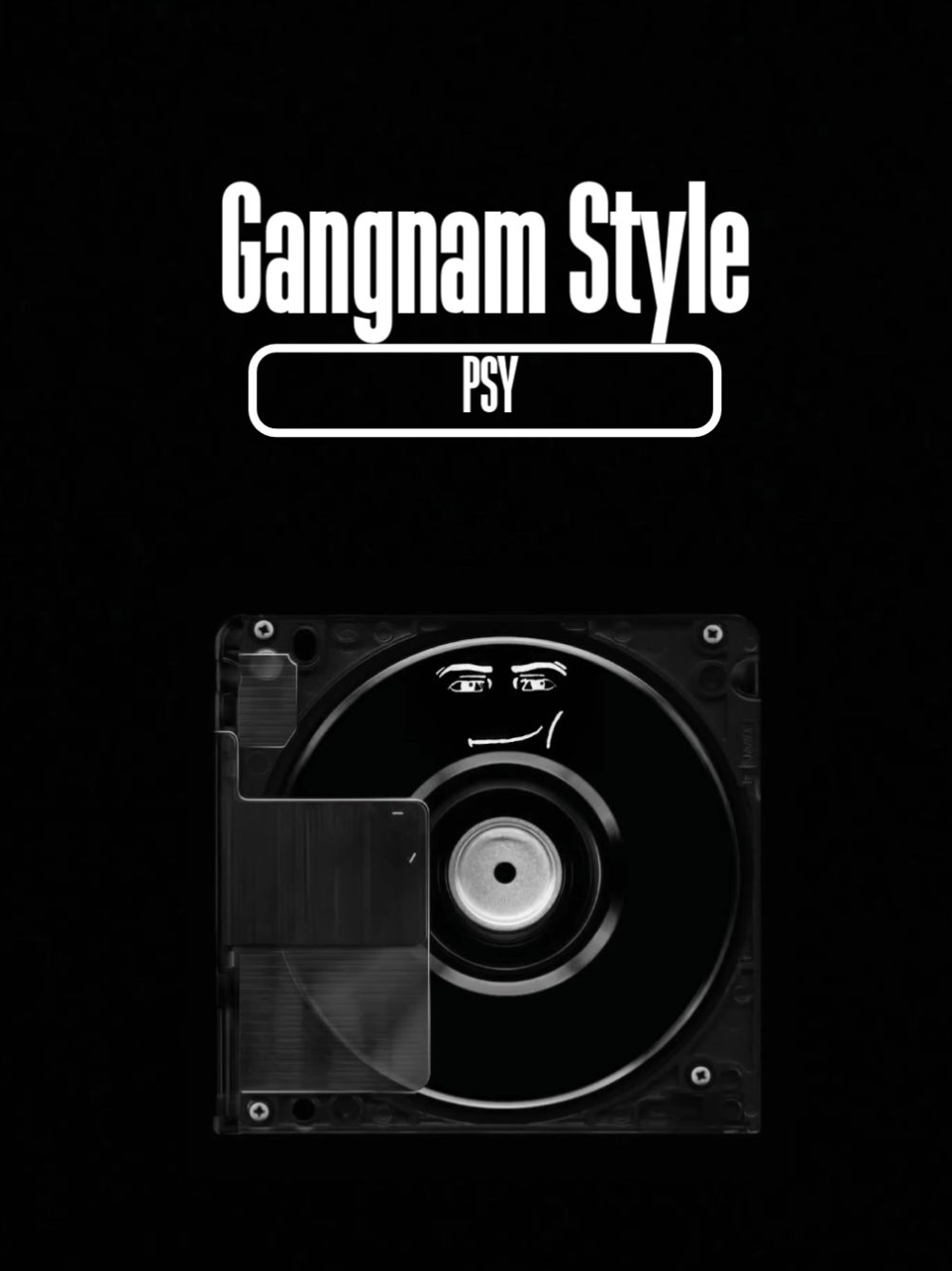 part 1757 l Gangnam Style #psy #xxririxxlyrics #xxririxx #lyrics #fyp 
