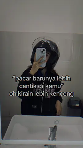 ambil aja kalo kuat biayainnya👋 #nmx #fyp #4u #ring17addicted #CapCut 