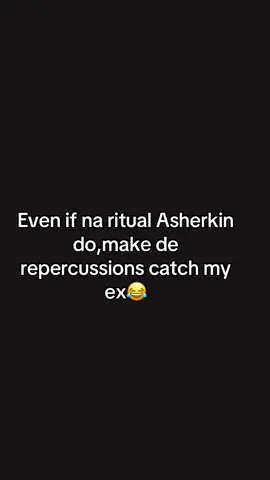 #fyp #Tiktok #Tiktok @asherkine 