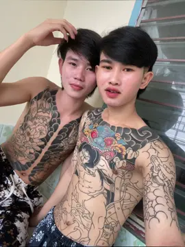 #ບ່າວເມືອງຄົງ #ฟีดดดシ 