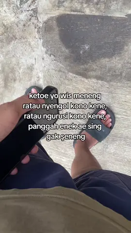 #kphgank #foryoupage #malang 
