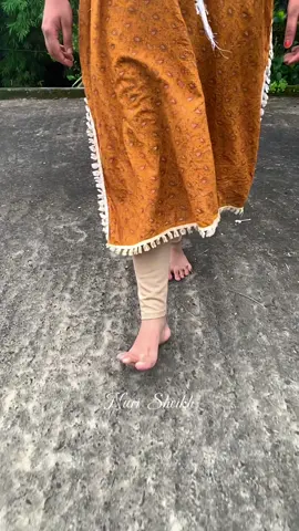 পৃথিবীতে সবচেয়ে দামি দুইটা জিনিস হলো। বিশ্বাস আর অপেক্ষা, বিশ্বাস যা সবাই রাখতে পারে না, আর অপেক্ষা যা সবাই করতে পারে না..!! 😌❤️‍🩹💫#foryou #fypシ゚ #foryoupage #fyppppppppppppppppppppppp #tiktokofficialbd🇧🇩 