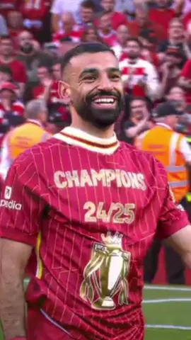 #mosalah🇪🇬 #lverpool #ethiopian_tik_tok🇪🇹🇪🇹🇪🇹🇪🇹 #footballtiktok #mosalah 