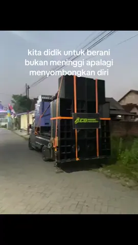acc kak🔥 #soundsystem #karnavalsoundsystem  #horegjawatimur  #acgmusicproaudio 