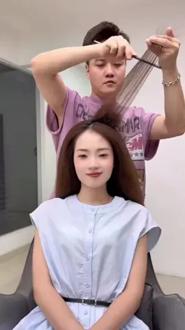 New hair cut video#amazing🤦‍♀️  #haircuttong # 🥀✂️💇🤦‍♀️ 😆#viralvidepo # for you video #BlackTikTok #blackeditor 