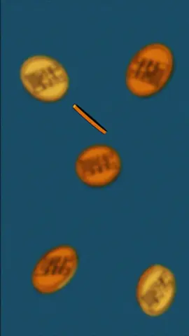 ШАНС! тгк в описании #treasureisland #fyp #motiongraphics #animation #3d #островсокровищ #crt 