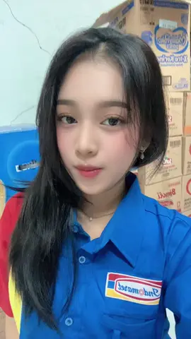 #pyp #surabayagirls🏴‍☠️ 