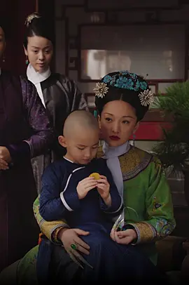 #haucungnhuytruyen 