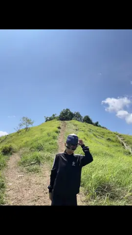#mountain