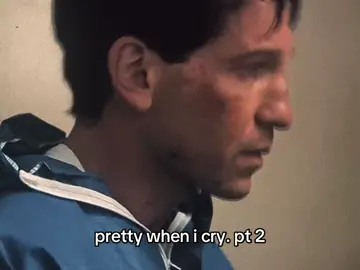 #JONBERNTHAL / I have nothing to post so here is this / #oldermen #fyp #juliankaye #americangigolo 