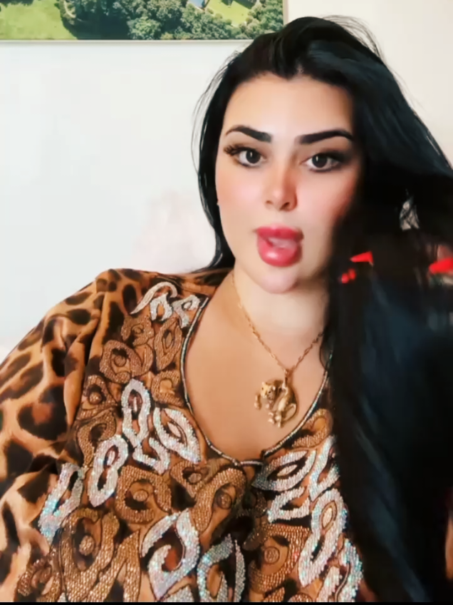 ترند اليوم ترند الآن مشهور 
