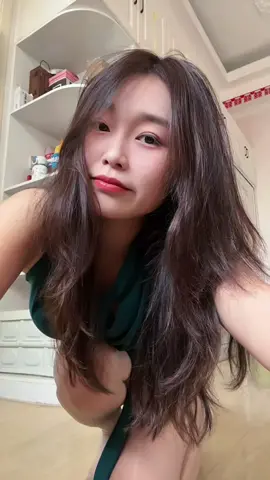 #fyp #少妇 #beauty #pantyhose 