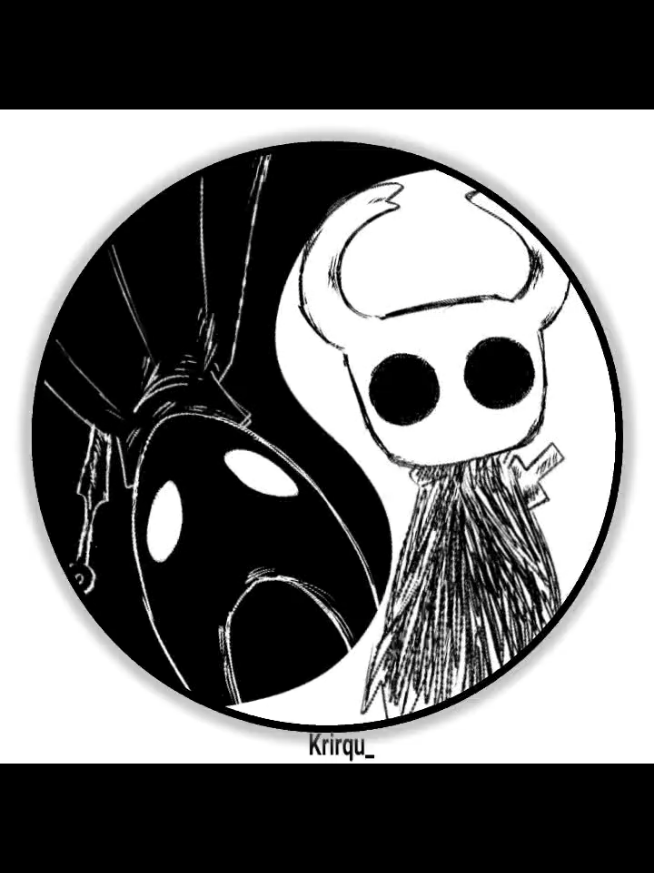 im so done w alight motion ruining my quality 💔 #deltarune #hollowknight #hyperlightdrifter #deadcells #animationmeme 