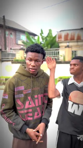 I no feet to let am go 🙂‍↔️🌹@Jessica 🎤🧚 @orihz002🇬🇧🇬🇧 #fyp #CapCut #1millionviews #trendingsound #viral 