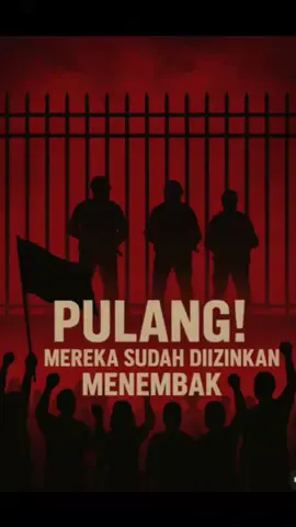 dpr anjing👎 #bismillahfypシ #xyzbcafypシ #fypシ゚viral #demodpr 