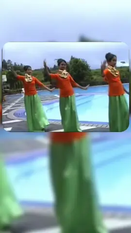 #musikminang #laguminang #vidiolaguminang #musikminangkito #laguminanghits 