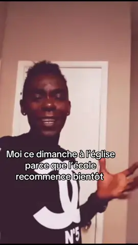 #annabellalamexicaine #annabella #pourtoi #tiktokviral 