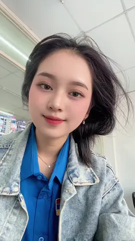 #pyp #surabayagirls🏴‍☠️ 