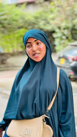 Wa ❤️🥹#foryoupage #nairobitiktokers #tiktoksomalia 