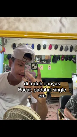 #fypシ゚viral #xybca #foryou #masukberandamufyppp 