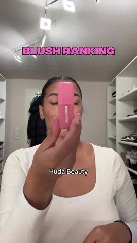 Platz 1-3 waren so schwer, alle gut 😭 #blushranking #blushtrend #rankingblushes #CapCut 