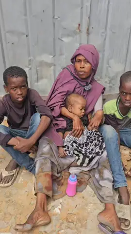 #hooyo_mcn🌏🥰 #somalitiktok #foryoupage #fyppppppppppppppppppppppp