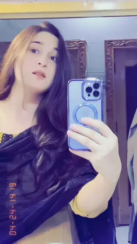 #MissMardan #Mardan #pakistan🇵🇰 