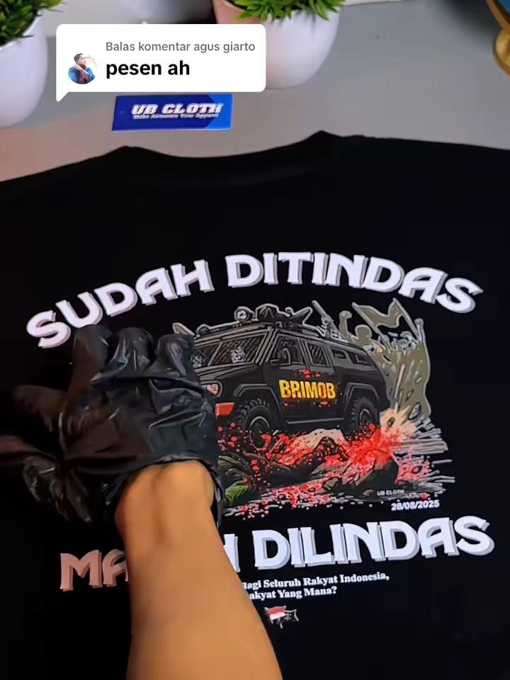 #tshirt #fyp