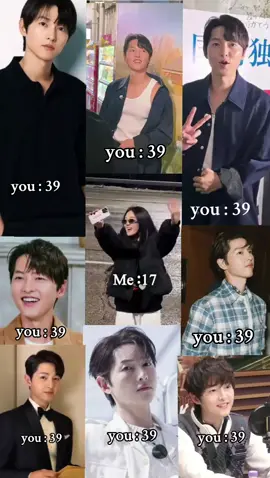 Me 17 you 39 🙈💜 vincenzo edit vincenzo chayoung romantic couple #southkorea #kdrama #vincenzocassano #vincenzo #songjoongki #vincenzo #chayoungvincenzo #chayoung #mafia #vincenzo #1millionviews #1millionlike #100kviews✔️ #500kviews✔️ #explore #newtamplate #newtamplate🔥 #trending?song🔥 #foryoupageofficiall #plzunfrezemyaccount🙏 @TikTok @Lay ☆ @TikTok LIVE @K.C DRAMA 