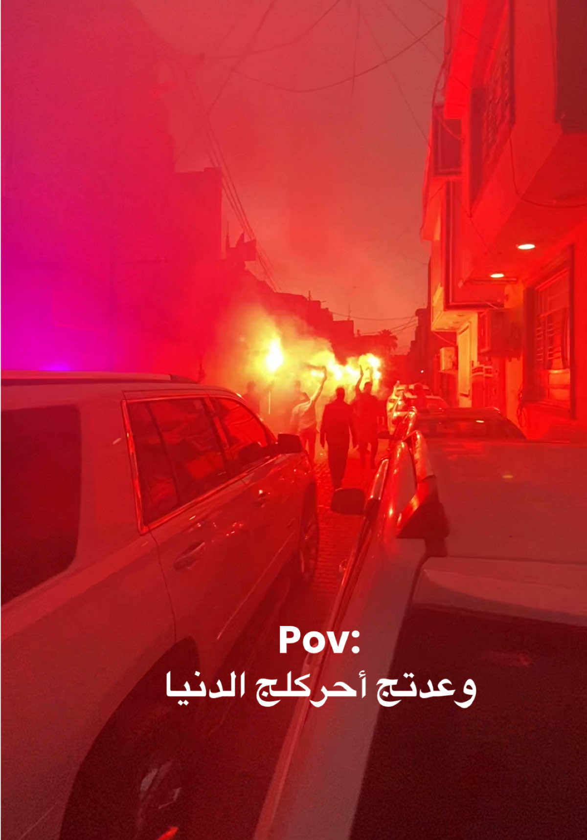 🦅🔥💍 #الدليم #الدليم_وعز_الدليم #اكسبلور #اكسبلورexplore #مطار_بغداد_الدولي 