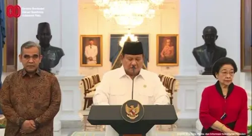 #indonesia🇮🇩 #prabowosubianto #bangkalan_madura #jakarta #Indonesia @Barisan ManFaat 