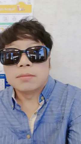 Merapat yook 