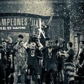 هو في مثلك!!#barcelona #fcbarcelona #foryou #foryou 