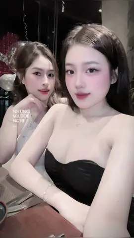 Quảng đời còn lại, không nợ kẻ khác cũng chẳng phụ chính mình..